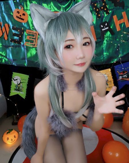 91佛爷在线