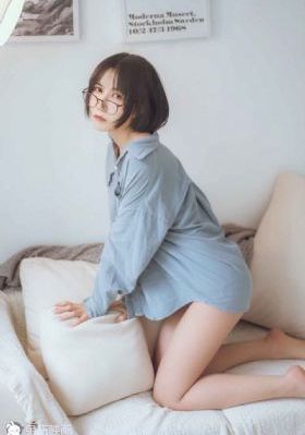 老炮儿电影在线观看免费播放