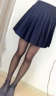 国产女同无遮挡互慰高潮91