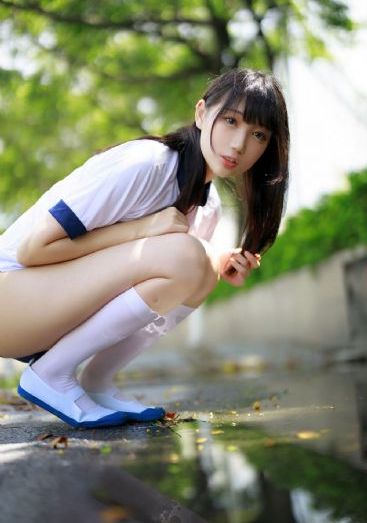 色狠狠一区二区三区