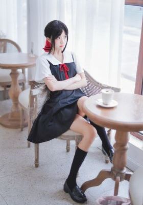 灿烂的转身在线观看