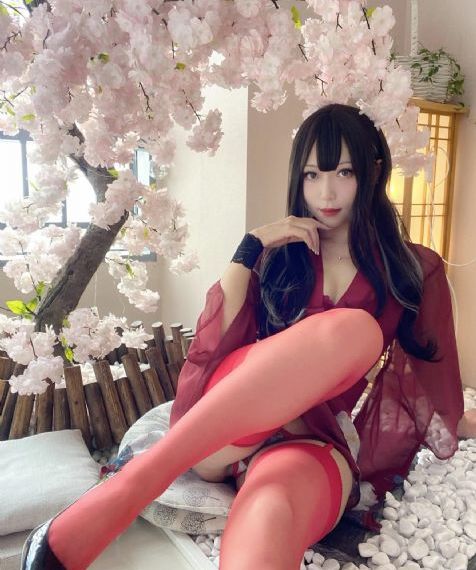 夏木友人帐