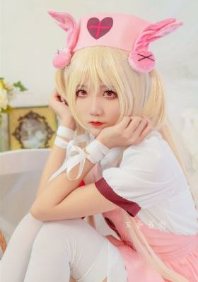 看色客
