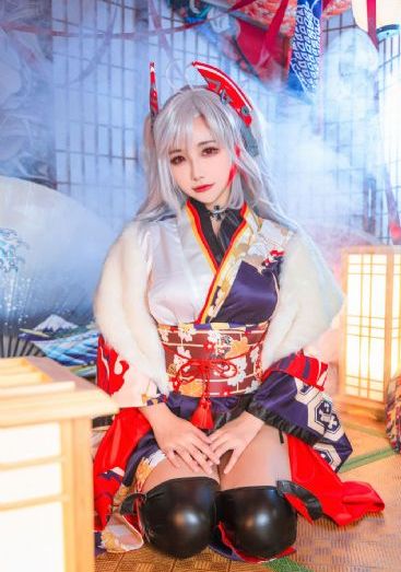 基男心计