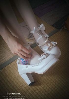 无腿女人做爰视频