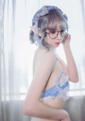 电影《活着》张艺谋