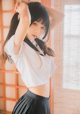 女神宿舍的管理