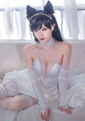 海角社区免费观看