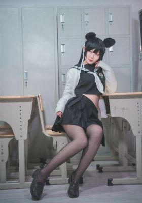 波多野结衣在线免费播放