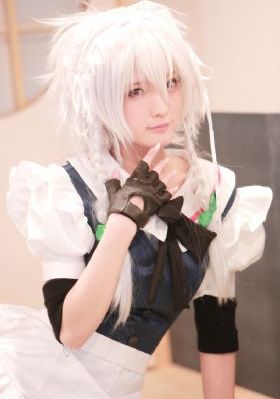 终极女保镖完整版观看