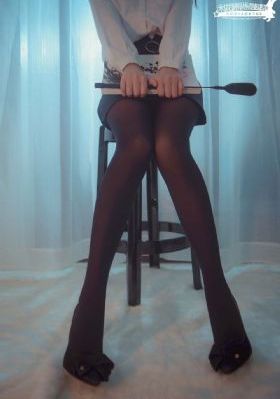 旋风少女第一季免费