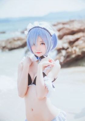 大夏商神短剧免费观看