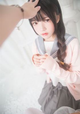 日韩伦理片在线免费观看