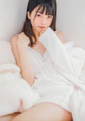 阿娇与冠希13分钟无删减视频在线