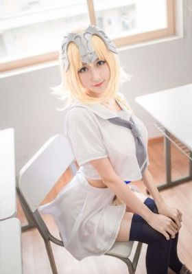 生门纪录片全集免费观看