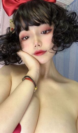 骑刃王之铁甲威虫