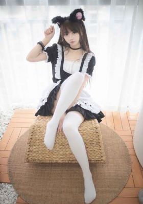 胡桃乳液狂飙