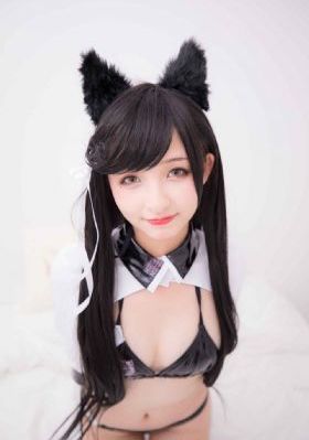 朋友的妈妈9