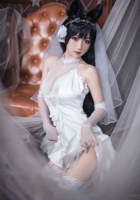 男模全身脱得精光gay网站