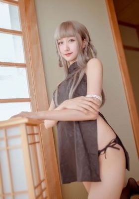 日本亚洲精品一区二区三区