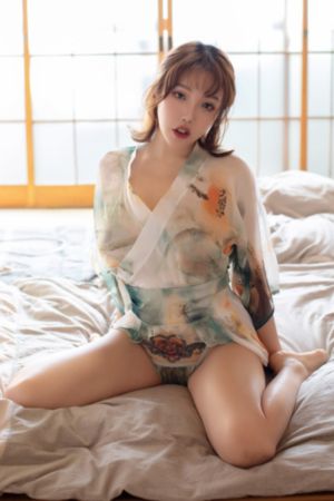 我是特种兵1免费观看完整版高清