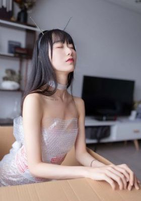天黑黑电影免费