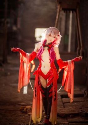 四平青年之风云再起