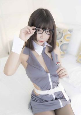 91免费观看网站