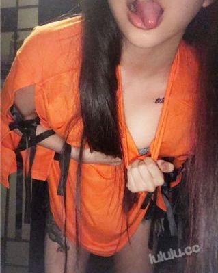 厚颜无耻在线观看完整版中文