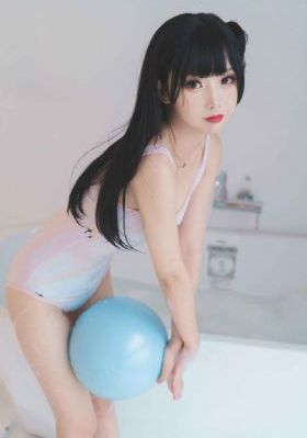 我为红尘仙短剧免费全集