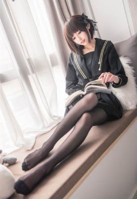 男男肉大捧一进一出免费