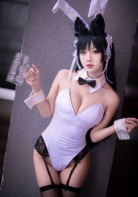 无上神帝全集免费观看