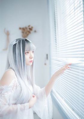 头脑特工队2在线观看