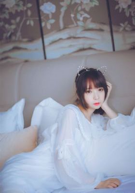 十三岁