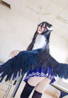 大肉蒂被嘬的好爽娇喘呻吟视频