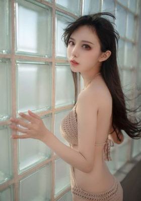 应召男郎第一季