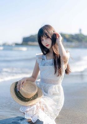 好久不见韩剧