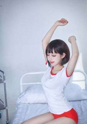 大团圆结6第二部亲情会