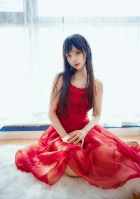 奇优伦理