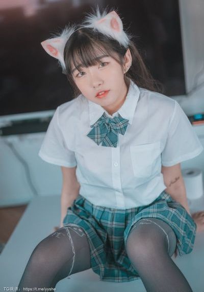 《牧神记》全集观看