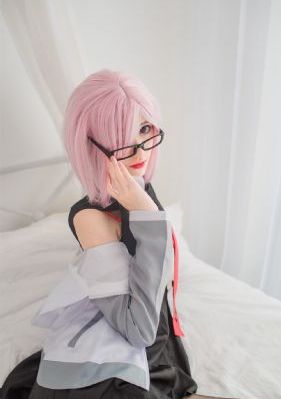 三体动漫免费观看完整版在线观看