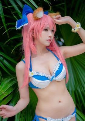 君心藏不住电视剧免费观看全集