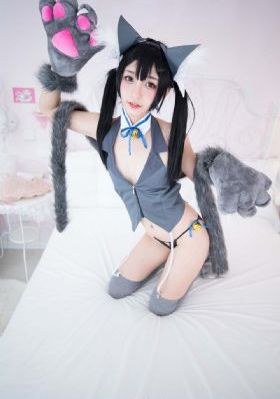 俄罗斯性xxxxhd