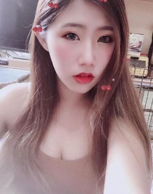 杨幂裸被网站