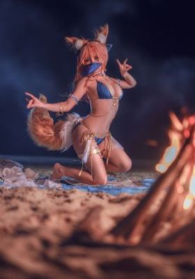 我的姐妹电视剧播放免费
